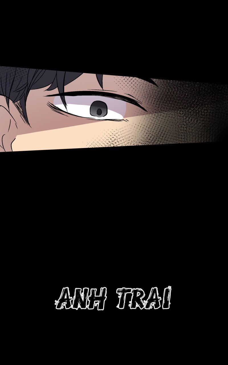 Đọc truyện Trọng sinh mạc thế - Chap 61